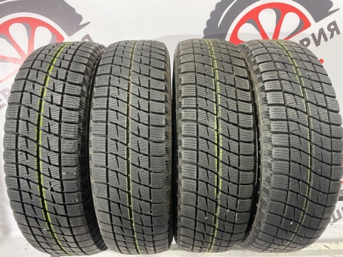 Autobacs Ice Esporte R14 175/65