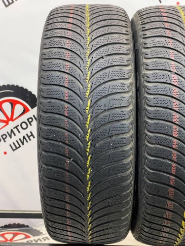 Goodyear UltraGrip Ice+ R15 15 195/60 Goodyear UltraGrip Ice+ R15 15 195/60