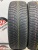 Goodyear UltraGrip Ice+ R15 15 195/60 Goodyear UltraGrip Ice+ R15 15 195/60
