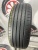 Maxxis Premitra HP5 R16 195/55