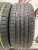 Nexen Npriz AH8 215/50/17 Nexen Npriz AH8 215/50/17