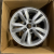 Диски Литые R16 5x114.3 Et46 67.1