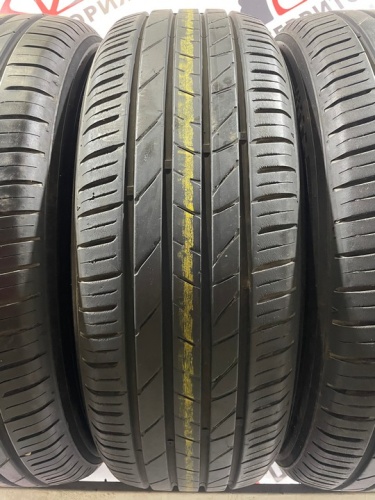 Ceat SportDrive R17 225/65