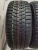 Bridgestone Blizzak LM-25 R16 195/50