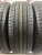 Ceat SportDrive R17 225/65