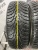 Yokohama Ice Guard Stud IG35 R16 205/60