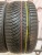 Kumho WinterCraft WP72 R19 275/40 105W Kumho WinterCraft WP72 R19 275/40 105W