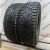Hankook Winter I*pike R15 185/60 Hankook Winter I*pike R15 185/60