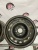 Штампы R14 4*100 ЦО56,6 ЕТ49 5,5J
