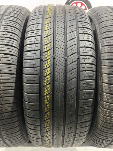 Nexen Roadian GTX R16 235/60