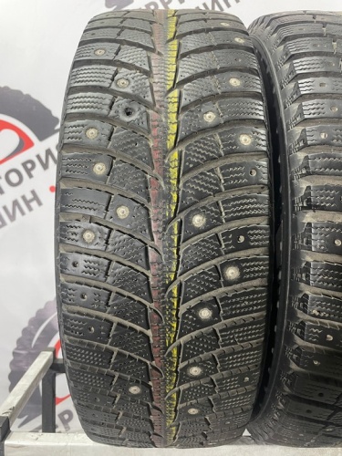 Laufenn I Fit Ice LW 71 R16 215/65