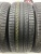 Nexen Roadian GTX R16 235/60