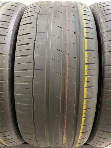 Hankook Ventus S1 EVO 3 SUV R20 265/45