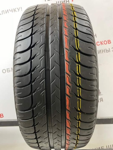 BFGoodrich Grip R17 225/45