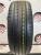 Goodyear Efficient Grip SUV 4x4 R 16 215/70