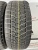 Bridgestone Blizzak DM-V2 R18 235/55