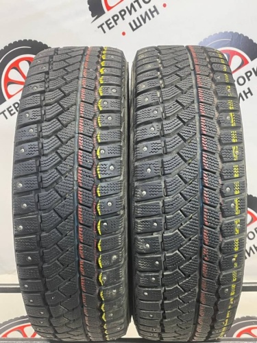 Viatti Brina Nordico V-522 R15 195/65