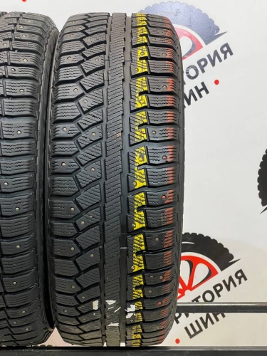 Cordiant Polar 2 R16 215/55