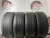 Bridgestone Turanza T001 R16 225/60