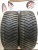Goodyear UltraGrip ice arctic 4*4 235/60/18 Goodyear UltraGrip ice arctic 4*4 235/60/18