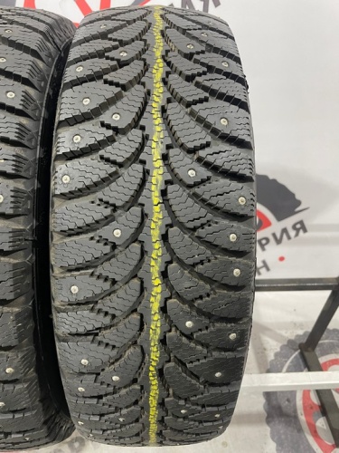Cordiant Sno-Max PW-401 R15 195/65