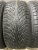 Nokian Tyres Hakkapeliitta R2 R17 235/55