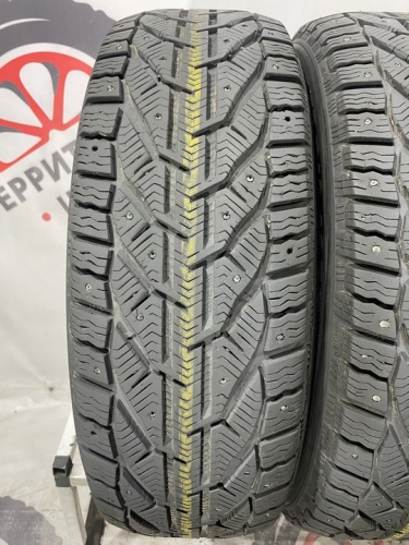 Tigar Ice R19 225/55