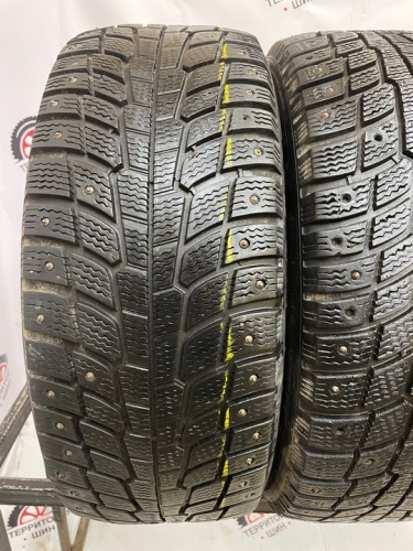 Michelin X-ICE North 215/55/16 97Q