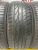Bridgestone Turanza ER300 R17	 215/55