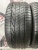 Hankook Ventus S1 R20 275/50 Hankook Ventus S1 R20 275/50