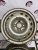 штампы Toyota R14 4*100 ЦО54,1 ЕТ45 5,5J