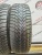 Falken Eurowinter HS01 195/65 R16