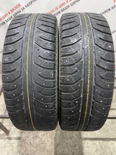 Bridgestone Ice Cruiser 7000 R15 205/65