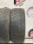 Goodyear UltraGrip Ice Arctic R17 225/50