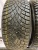 Triangle icelynX TI501 225/45/18 95T Triangle icelynX TI501 225/45/18 95T