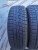 Yokohama W.Drive R17 225/65 Yokohama W.Drive R17 225/65