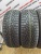Nokian HKPT7 R17 225/60 Nokian HKPT7 R17 225/60