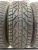 Kormoran Snow 215/50 R17
