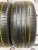 Continental ContiSportContact 5 R18 255/55 V109