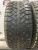 Nordman Nordman 4 R16 225/50