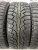 Nokian Tyres Nordman 5 SUV R17 225/60 Nokian Tyres Nordman 5 SUV R17 225/60