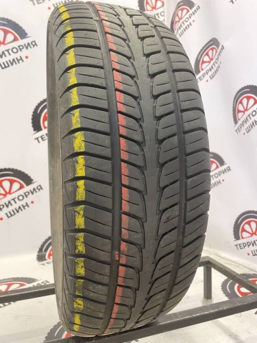 Toyo RoadPro R610 R15 215/65