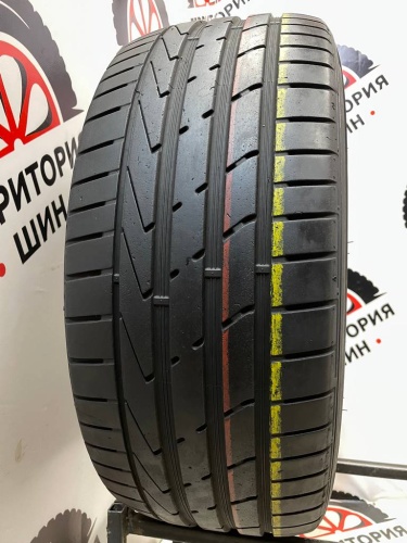 Hankook Ventus S1 evo 2 245/45/19