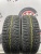 Nokian Tyres Nordman 7 R16 195/55