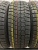 Dunlop Winter Maxx WM02  R15 185/65
