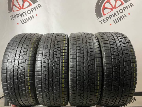 Dunlop SP Winter Ice 01 R16 205/55