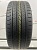 Continental ProContact TX R20 245/45
