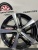 Диски литые HAVAL Jolion R17 5x114.3 ET38 66.6