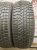 Kumho WinterCraft WS71 SUV R17 215/65 104T