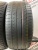 Michelin Primacy HP R17 225/50